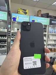 iPhone 15 plus 256gb 
