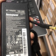 Lenovo All In One PC charger adapter A340 -22IWL 120watt