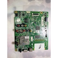 LG 43LF540T Mainboard Original