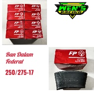 FEDERAL MATIC INNER TYRE SIZE 250/275-17