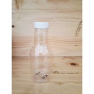 Pear Bottle 250 ML Water Bottle