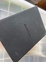 Astell&Kern AK300 PPE31 Digital Audio Player