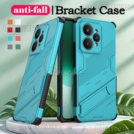 Casing For Realme 15 1 5 T X Pro Plus 15T 15X 15Pro 15ProPlus 15Pro+ Realme15 Realme15Pro Shockproof