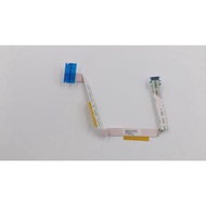 Lenovo Thinkpad X280 A285 Touchpad Line 01YN094