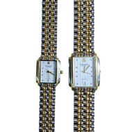 watches san marino polo club ladies [buy 1 free 1]