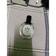 Diptyque Original Eau Des Sens