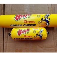 Bega Tatura Cream Cheese