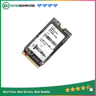 PARADOX GAMING BALLISTA SSD 512GB M.2 NVME 2242 / SSD M.2 512GB BEST QUALITYOriginal