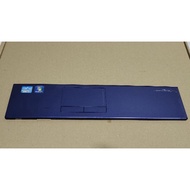 acer aspire 4830TG  4830 touchpad cover case