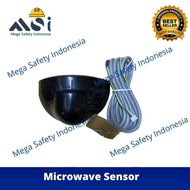 hoot sale Microwave Sensor Gerak Radar Pintu Automatic Sliding Door