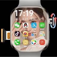 Watch Smart watch Pluggable Card S10 New Style Honeycomb Top Version Phone watch Adult s9 Student