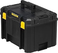 Stanley STST1 – 75691 Gran Volume Cassette