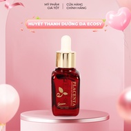 Ecosy Serum - ECOSY Sheep Placenta Serum 30ml