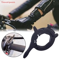 [Thevatipoem] Cruise Control For Motorcycle Throttle Motorcycle Throttle Cruise Control Cruise Throt