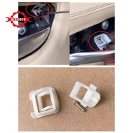 1pc for BMW F11 F10 F18 5 Series 2011-2017 Door Inner Handle Door Buckle Repair Kit