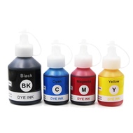 Serasi dengan dakwat Brother D60BK untuk pencetak BT5009 T220 T428 T420 T310 T510.