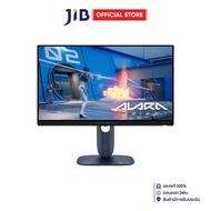 MONITOR (จอมอนิเตอร์) DELL ALIENWARE AW2525HM - 24.5 INCH IPS FHD 320Hz NVIDIA G-SYNC COMPATIBLE AMD