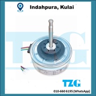 AIR CON INDOOR UNIT FAN MOTOR PANASONIC CS-PV9TKH CS-PC24MKH CS-C24KKH CS-C24MKH CS-PC18JKH CS-PC18M