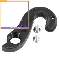 【LLMA】Bike Bicycle REAR DERAILLEUR GEAR MECH HANGER For GIANT TCR Advanced Pro SL #187
