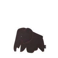 Vitra - Elephant Pad ( แผ่นรองเม้าส์ ที่รองเมาส์ Mouse Pad ) - NORSE Republics NORSE Republic