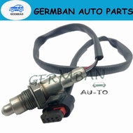 0258030320 F1FA-9G444-MA Oxygen O2 Lambda Sensor For Ford Escape 1.5 2.0 2.5L 2017-2019 0258030321  