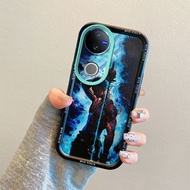 เคส V50 Vivo 5G 5G สำหรับ Vivo V50 V 50 V40 V50Pro V50 V50 V 50 Pro VivoV50 4G 5G ผิวใหม่ให้ความรู้ส