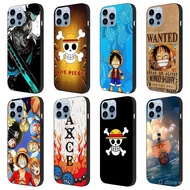 Suitable for iPhone 15, trendy cartoon 11 phone case, XS/8Plus soft case, 12XR/7