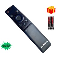Remote control for Samsung TV, control Samsung internet TV