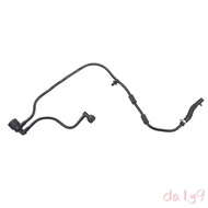 DLAY Exhaust Expansion Water Tank  For C180 C200 C260 C300 C350 4MATIC 2055012501