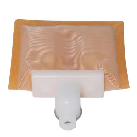 Motorcycle Fuel Pump Filter For Honda ST1300 ST1300P Pan-European Police VFR800FI VFR800 CB900F FJS4
