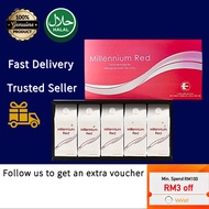 E EXCEL Millennium Healthcare Drinks 🌵🌵🌵千禧泉丞燕千禧营养饮料💯% Authentic✨Expire year 2025