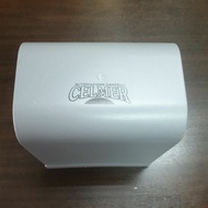 Gforce & Celmer Top Cover SL1000/2000