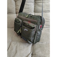 Tough Warrior 1190s Sling Bag/tough Warrior Bag/tough Warrior Sling Bag/Original tough Warrior tough