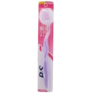 Soft Protective 1 2 3 P/S Brush