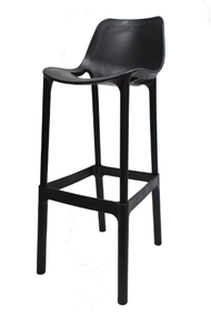 Cofta Jazz Bar Stool Chair