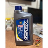 OLI ECSTAR 10W40 1.3L