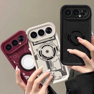 Phone Casing For Honor 500 400 Pro Case Honor 500 400 Lite Turbo durable Case Shockproof H01-H05