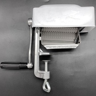 Meat Tenderizer Metal Fast Machine Steaker Meat Grill Marinating Kitchen Aid Cooking Accessories Kit