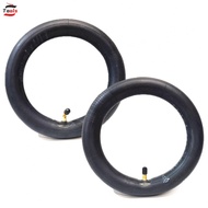 Upgrade Your For Xiaomi M365 Electric Scooter with 8 12X2(50156) Inner Tube 2pcs