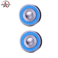 OEM 0AJ311206E 2PCS Manual Transmission Countershaft Bearing For VW Golf Jetta Audi A1 A3 Q2 Skoda S