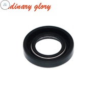 KMV Oil Seal 93101-17054 Oil Seal (30*17*6mm) s-type For Yamaha Boat Engine 8HP 9.9HP 15HP