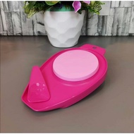 Cutter Board Mini (Papan Pemotong)