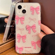 Glitter Clear Case Shockproof For iPhone 15 14 13 12 11 Pro ProMax 7 8 7plus 8Plus XS Phone