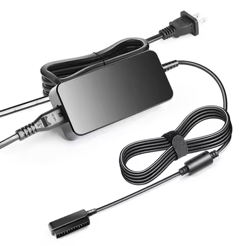 13.05V3.83A AC Adapter for DJI Mavic Pro Platinum Battery Charger Controller DJI Mavic Pro Drone 50W
