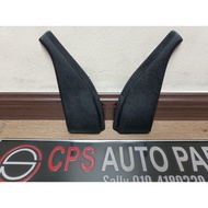 [READY STOCK] Original CHANA Era Pick Up Star 1 (1.3L) Door Window Panel Cover CHANA Lori China Chan