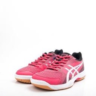 棒球世界 全新Asics 亞瑟士 GEL-TASK 女排球鞋 特價B754Y-700