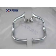 Motorcycle Accessories Suitable CB400 Guard CB400 Bumper CB400 Bumper 92-98