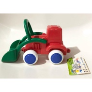 Viking Toys 1-5 years old