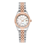 BONIA ELEGANCE WATCH 29MM BNB10550-6657