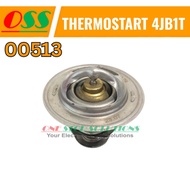THERMOSTART ENGINE 4JB1T PHOTON ISUZU FORWARD